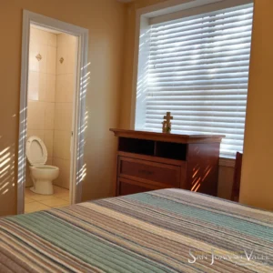 2fullbeds6.webp