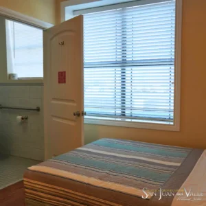 familyroom2.webp