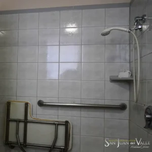 familyroom4.webp