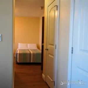 familyroom5.webp