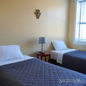 familyroom7.webp