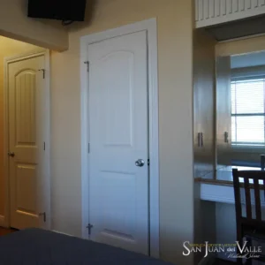 familyroom8.webp